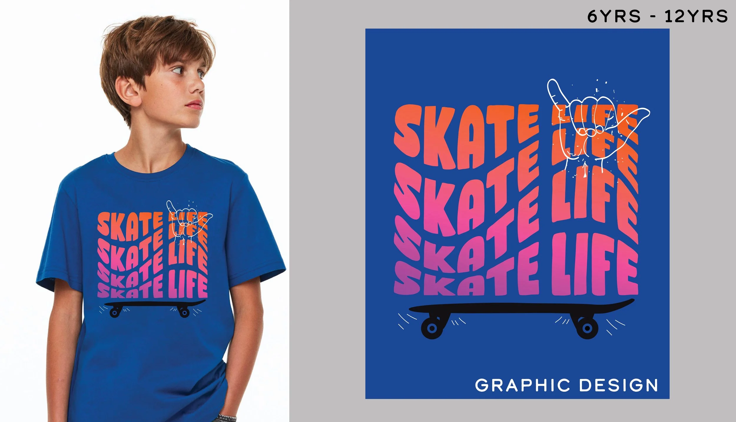 KIDS CLOTHING GENERIC TRENDS-07.jpg