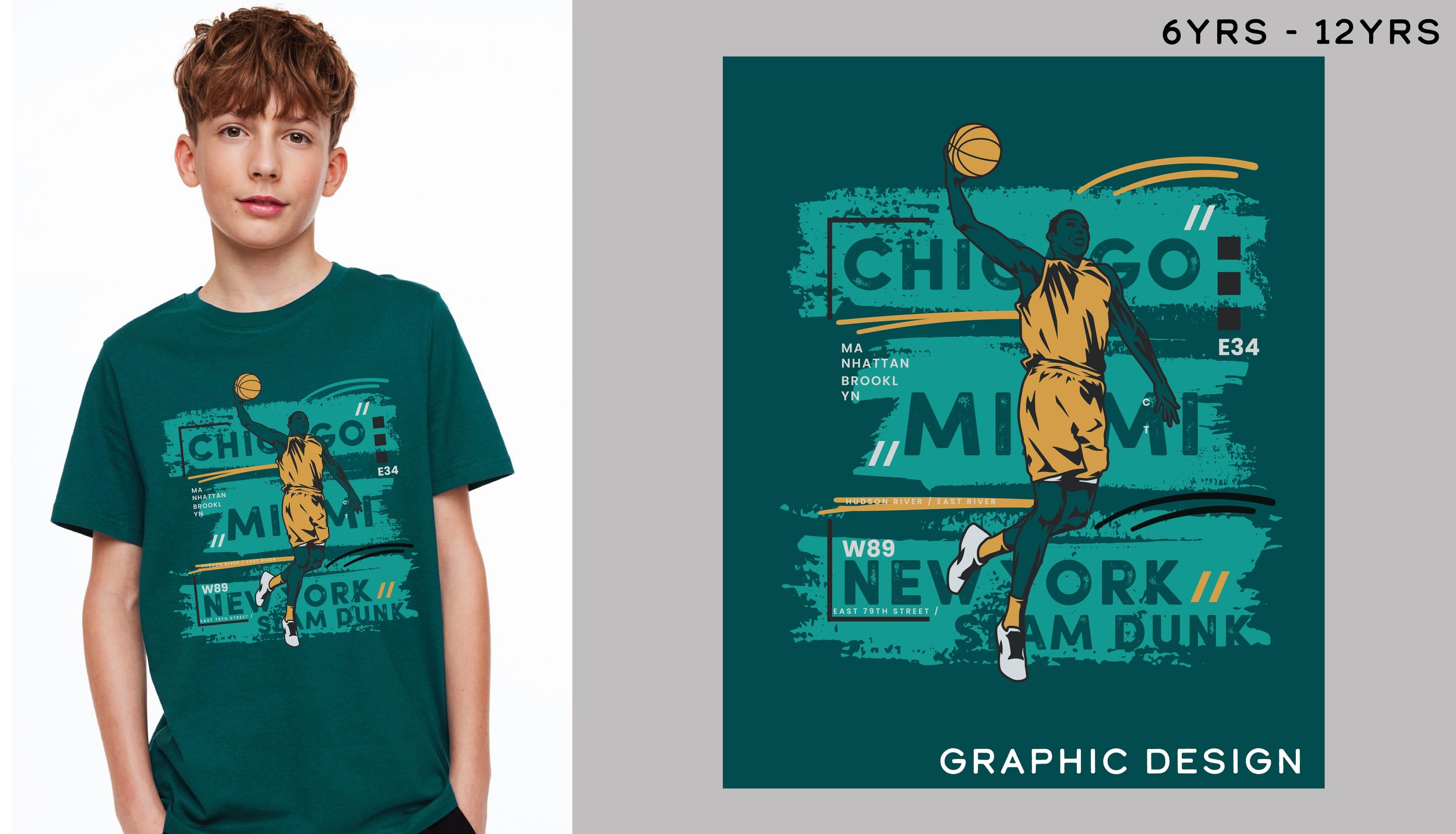 KIDS CLOTHING GENERIC TRENDS-06.jpg