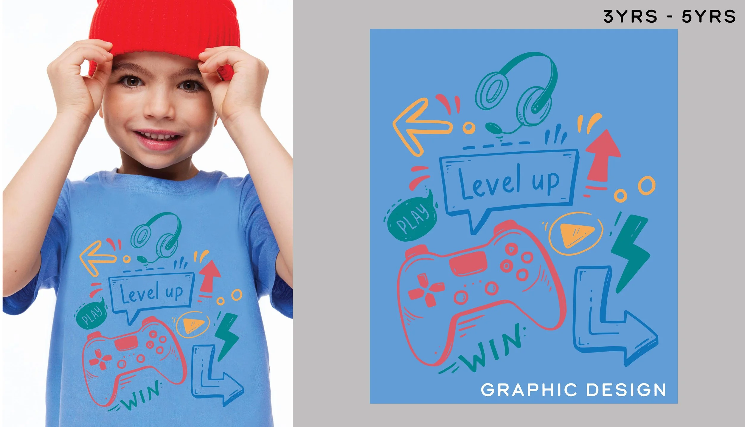 KIDS CLOTHING GENERIC TRENDS-03.jpg