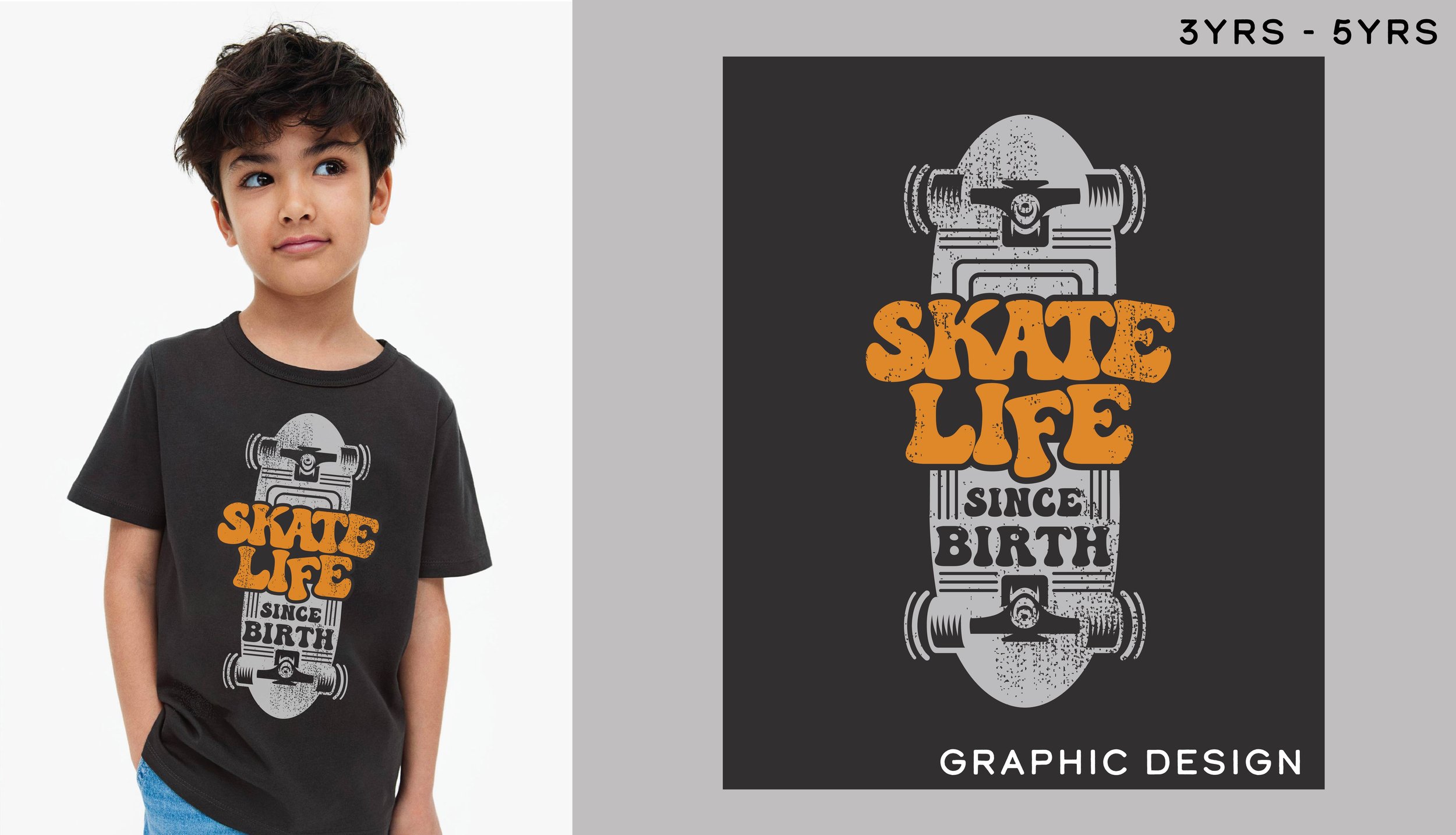 KIDS CLOTHING GENERIC TRENDS-02.jpg