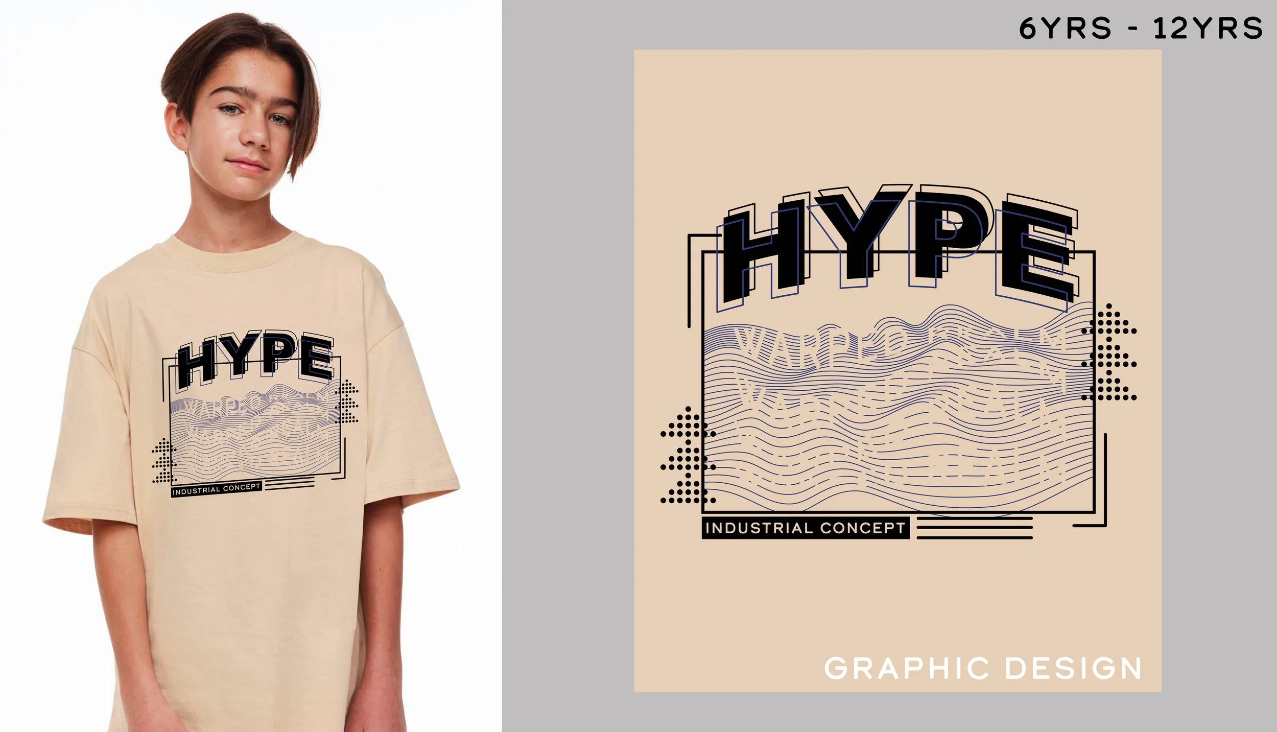 KIDS CLOTHING GENERIC TRENDS-05.jpg