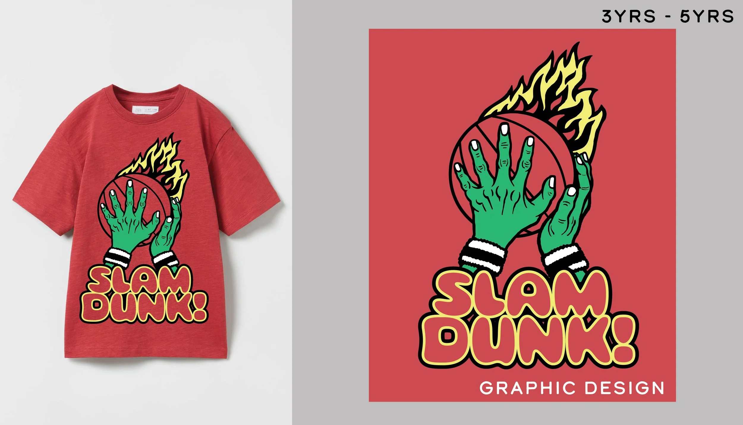 KIDS CLOTHING GENERIC TRENDS-04.jpg