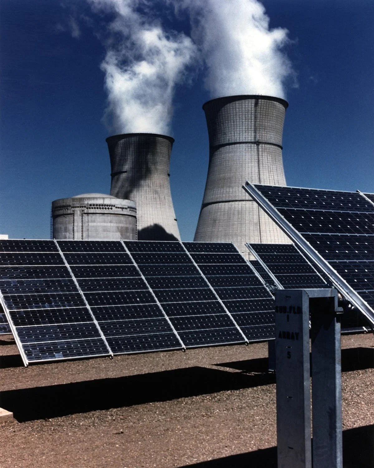 NEM Changes and the Impact on Your Solar Benefits