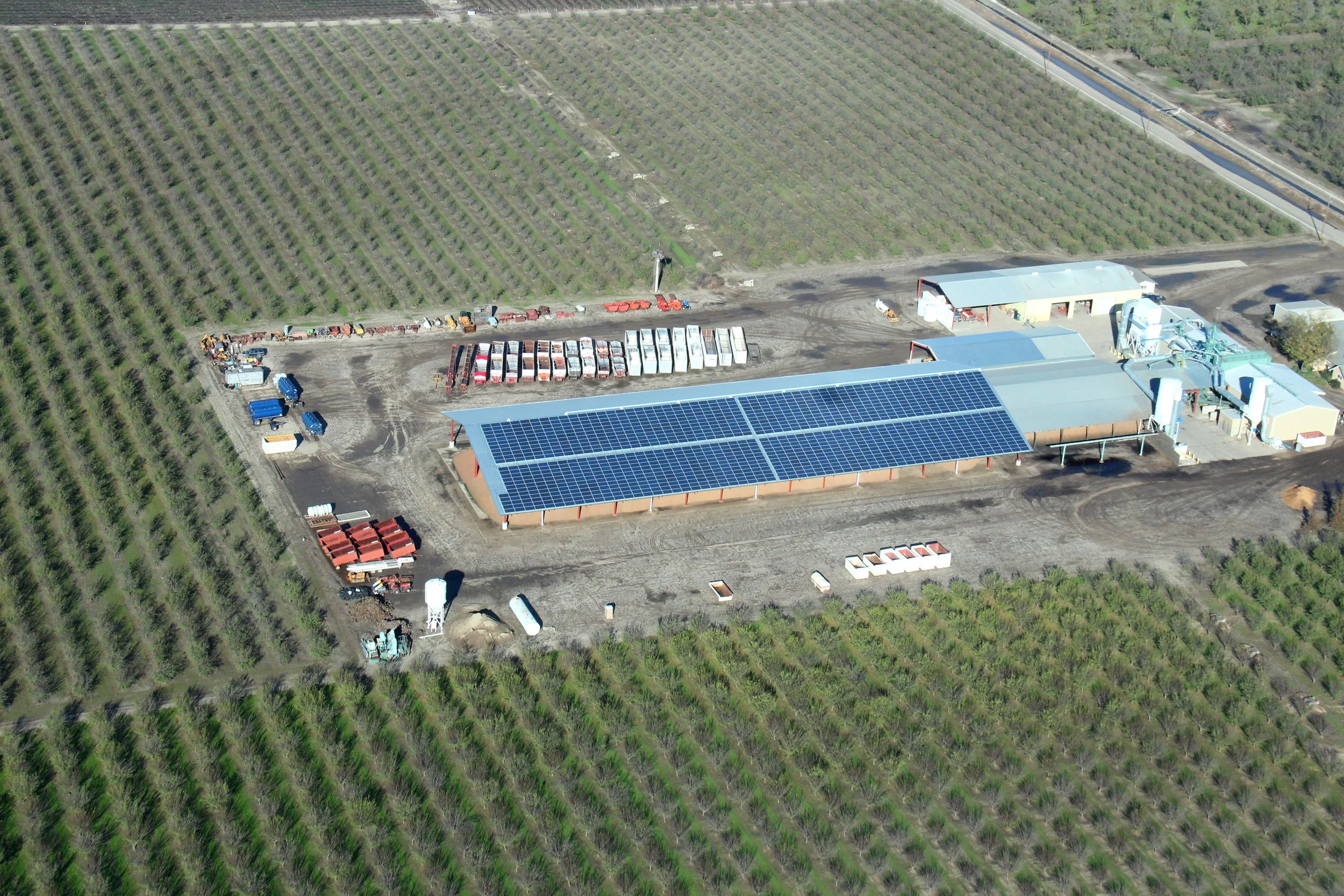 Last Chance: Create a Cash-Generating Asset Before 30% ITC Ends