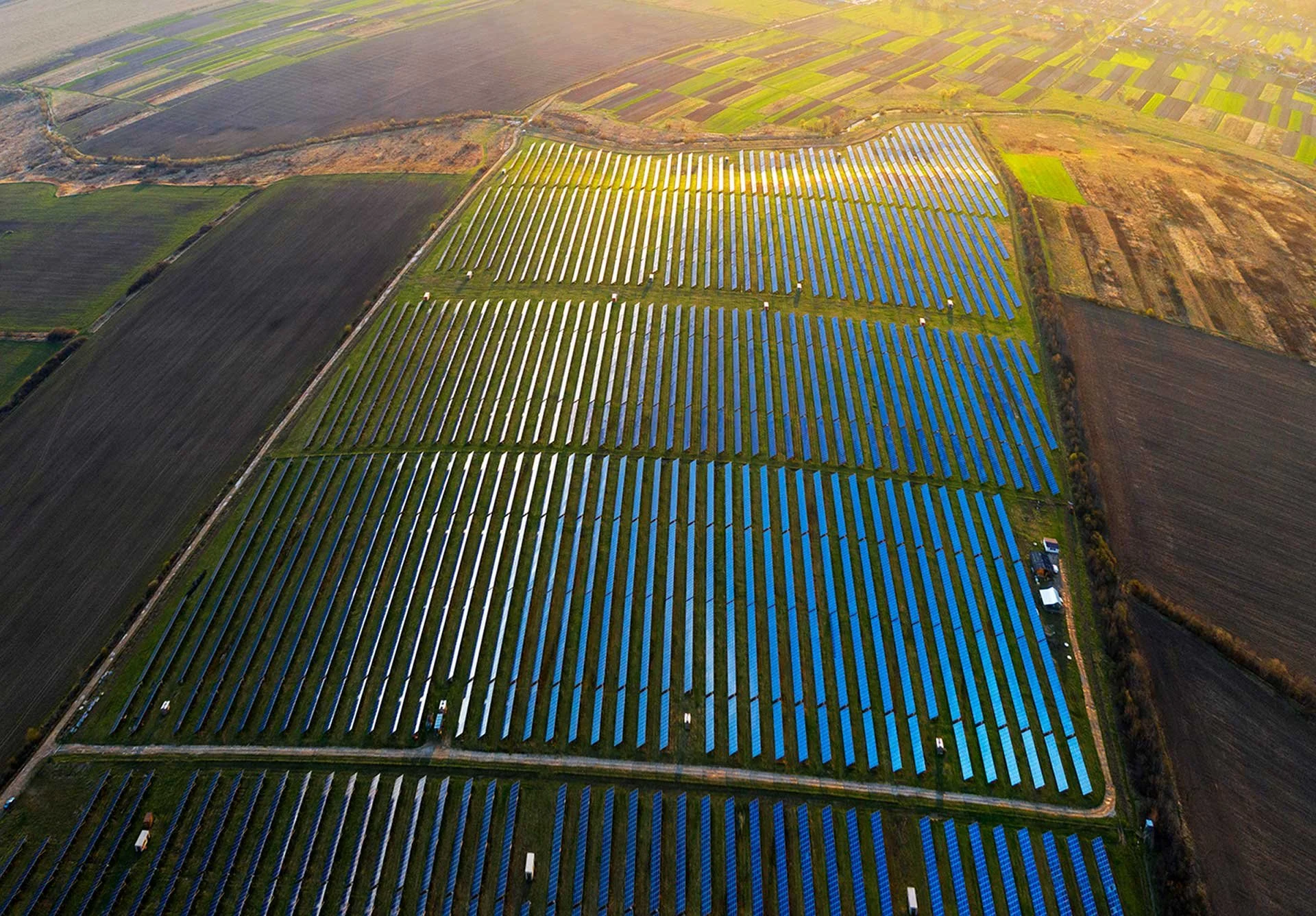 NEM Changes and the Impact on Your Solar Benefits