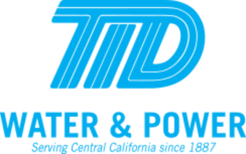 TID Water & Power