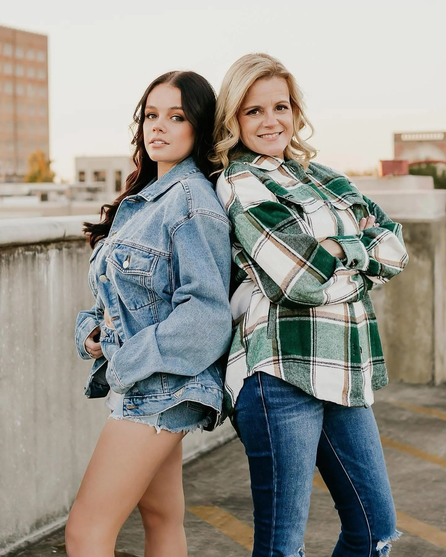 Today Ashley turns 21! Happy Birthday to one strong young lady! 

She has been challenged. She has been tested. Through it all she smiles big and never misses a chance at an impromptu dance party. It hasn&rsquo;t been easy and the fight is not over b