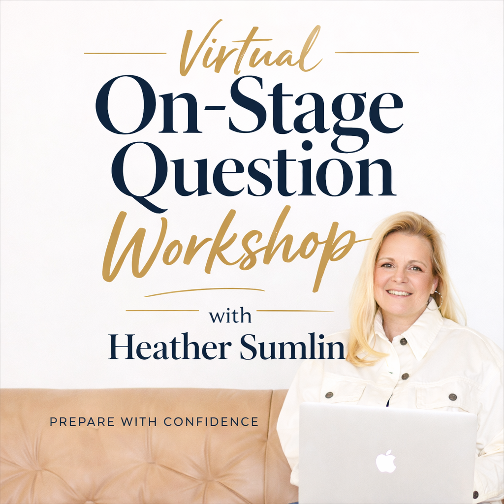 OSQ Workshop - Virtual