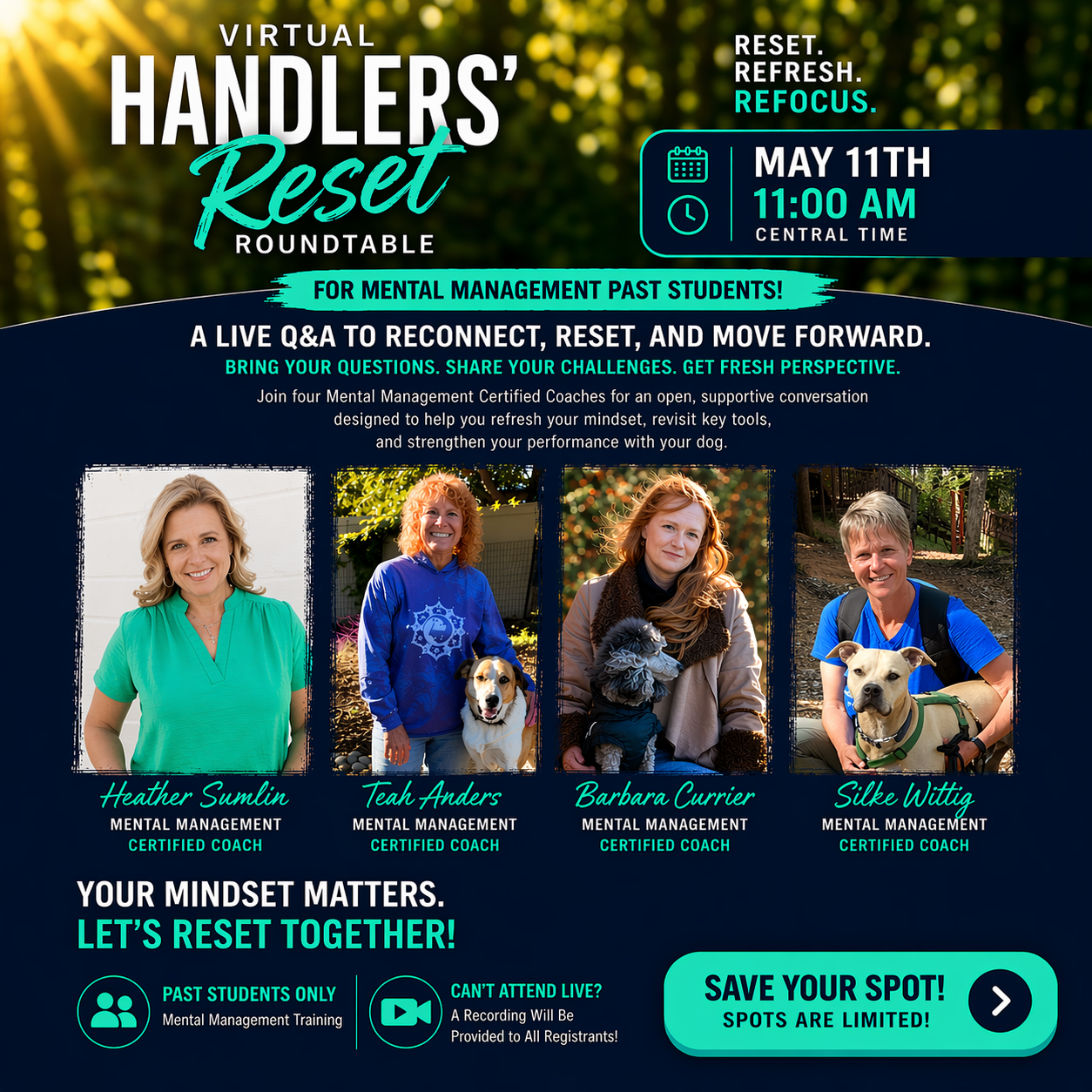 ChatGPT Image Apr 15, 2026, 03_26_31 PM.png