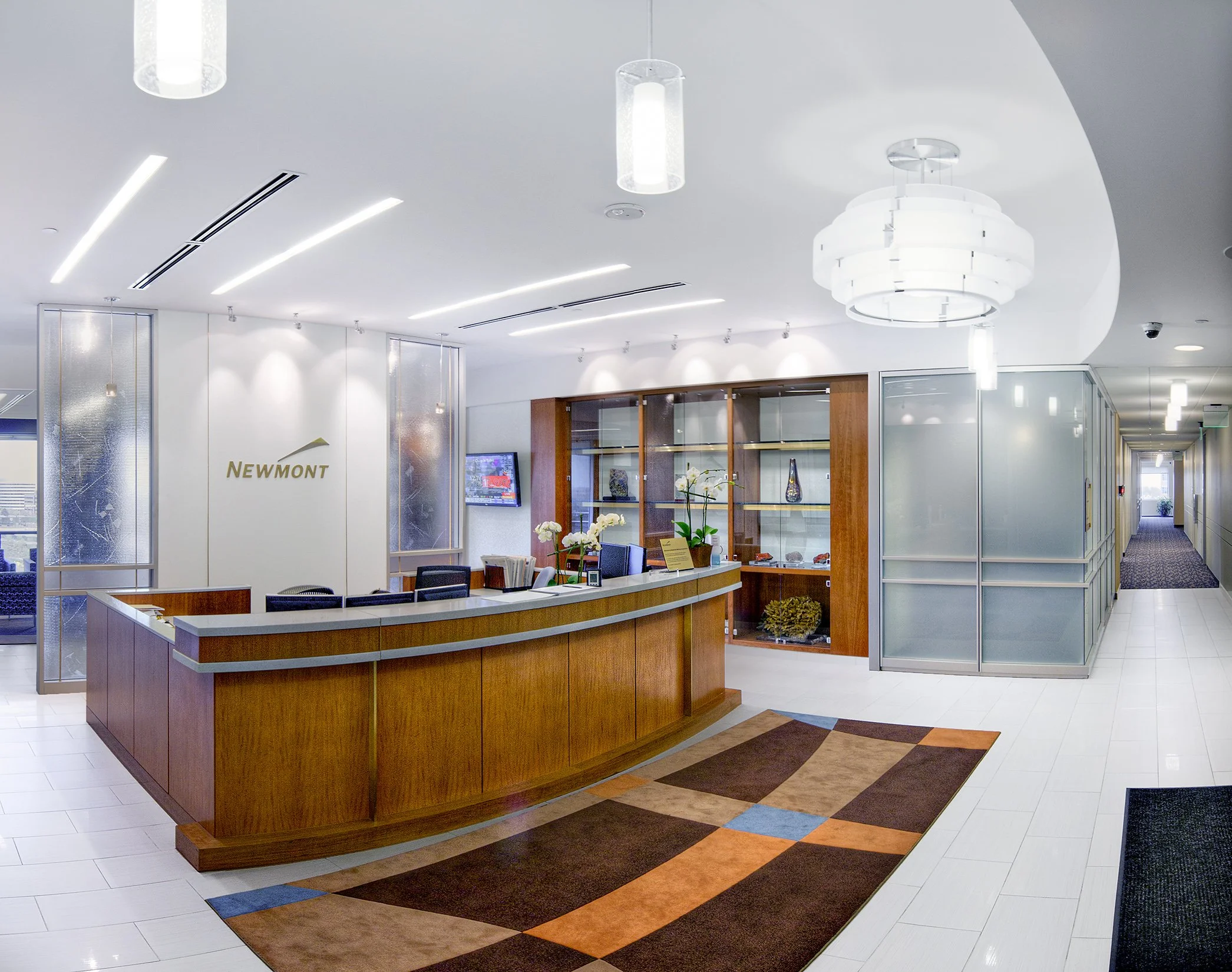 Newmont Reception_Palazzo Verdi.jpg