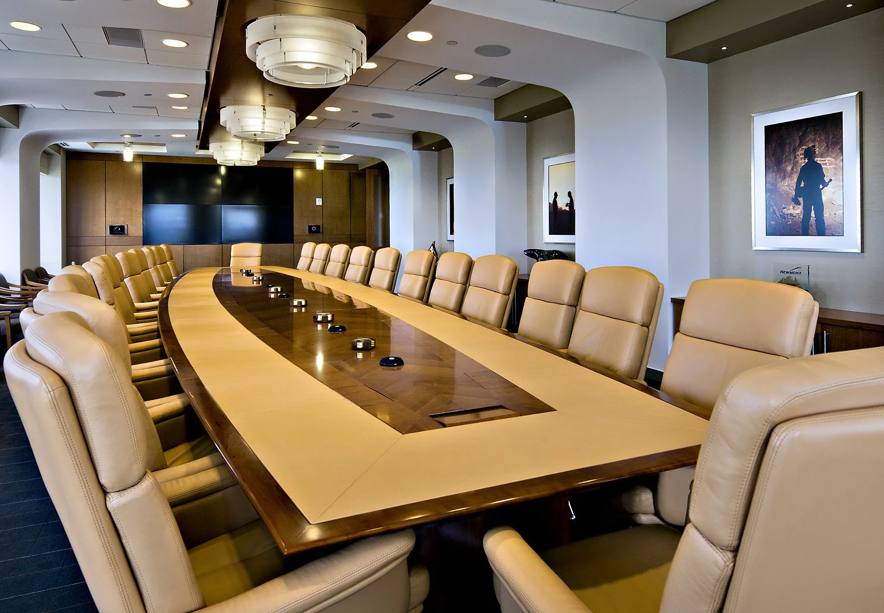 Newmont Board Room (2)_Palazzo Verdi.jpg