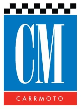 CARRMOTO