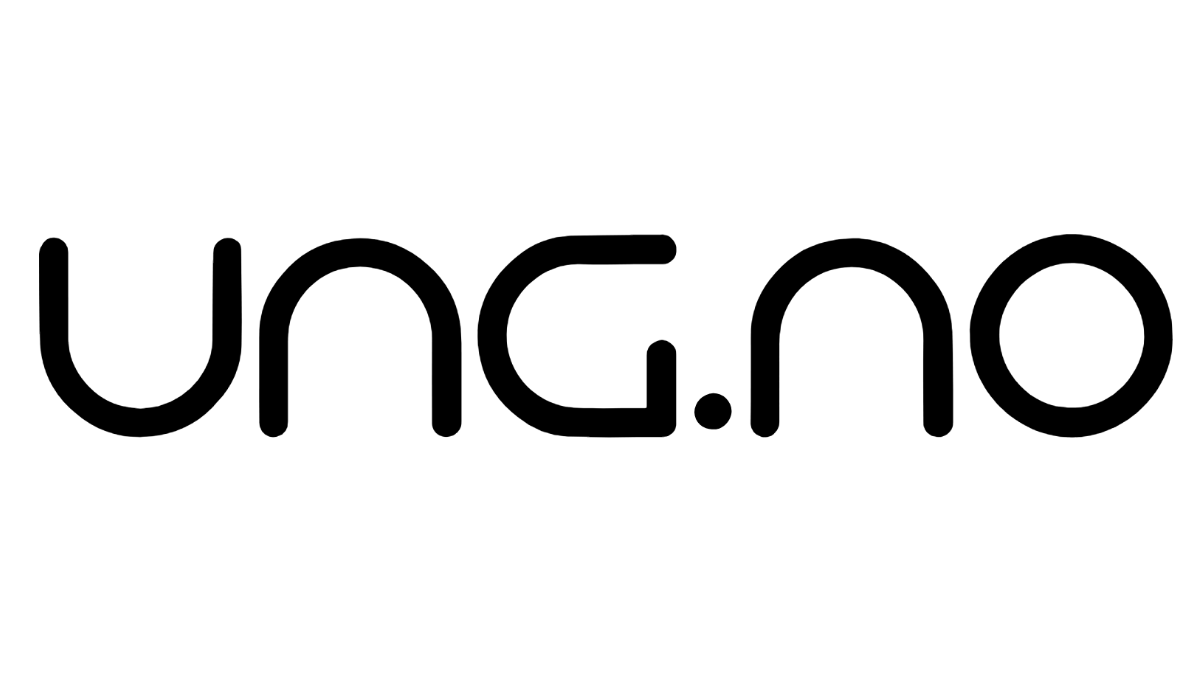 Ung.no: Let videre her etter et bredt spekter av chattetjenester, anonyme telefoner, andre organisasjoner som støtter mennesker i ulike livssituasjoner. Og fordyp deg i de tematiske nettsidene.