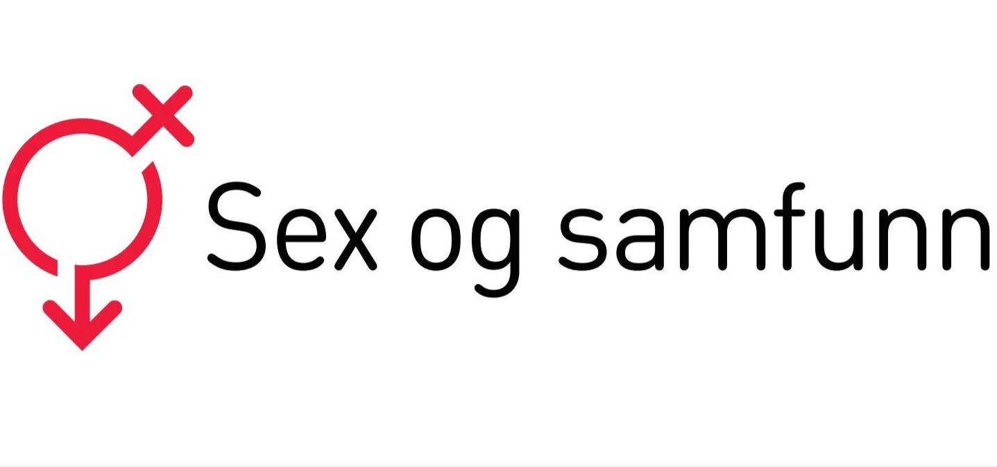 Sex og samfunn er en stiftelse som arbeider for seksuell og reproduktiv helse. På deres klinikk i Oslo arrangerer de jevnlig samtalegrupper for transpersoner under 25 år. De har en rikholdig nettside, en klinikk der det jobber blant annet sexologer, 