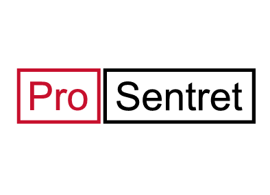 Pro Sentret er Oslo kommunes hjelpetilbud for personer med erfaring fra å selge eller bytte sex. Senteret er også et nasjonalt kompetansesenter. De lager kunnskapsoppsummeringer og tilbyr kurs og veiledning til ulike målgrupper nasjonalt.