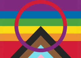 Garmeres er en organisasjon av og for skeive samer på tvers av landegrensene. De jobber for skeive samers rettigheter, muligheter og synlighet i hele Sápmi. Garmeres arrangerer blant annet årlig Sápmi pride.