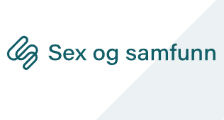 Sex og samfunn er en stiftelse som arbeider for seksuell og reproduktiv helse. På deres klinikk i Oslo arrangerer de jevnlig samtalegrupper for transpersoner under 25 år. De har en rikholdig nettside, en klinikk der det jobber blant annet sexologer, 