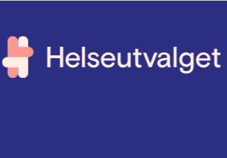 Stiftelsen Helseutvalget er en landsdekkende, interessepolitisk uavhengig og livssynsnøytral stiftelse som arbeider helsefremmende og sykdomsforebyggende overfor lesbiske, homofile, bifile, transpersoner samt andre kvinner og menn som har sex med per