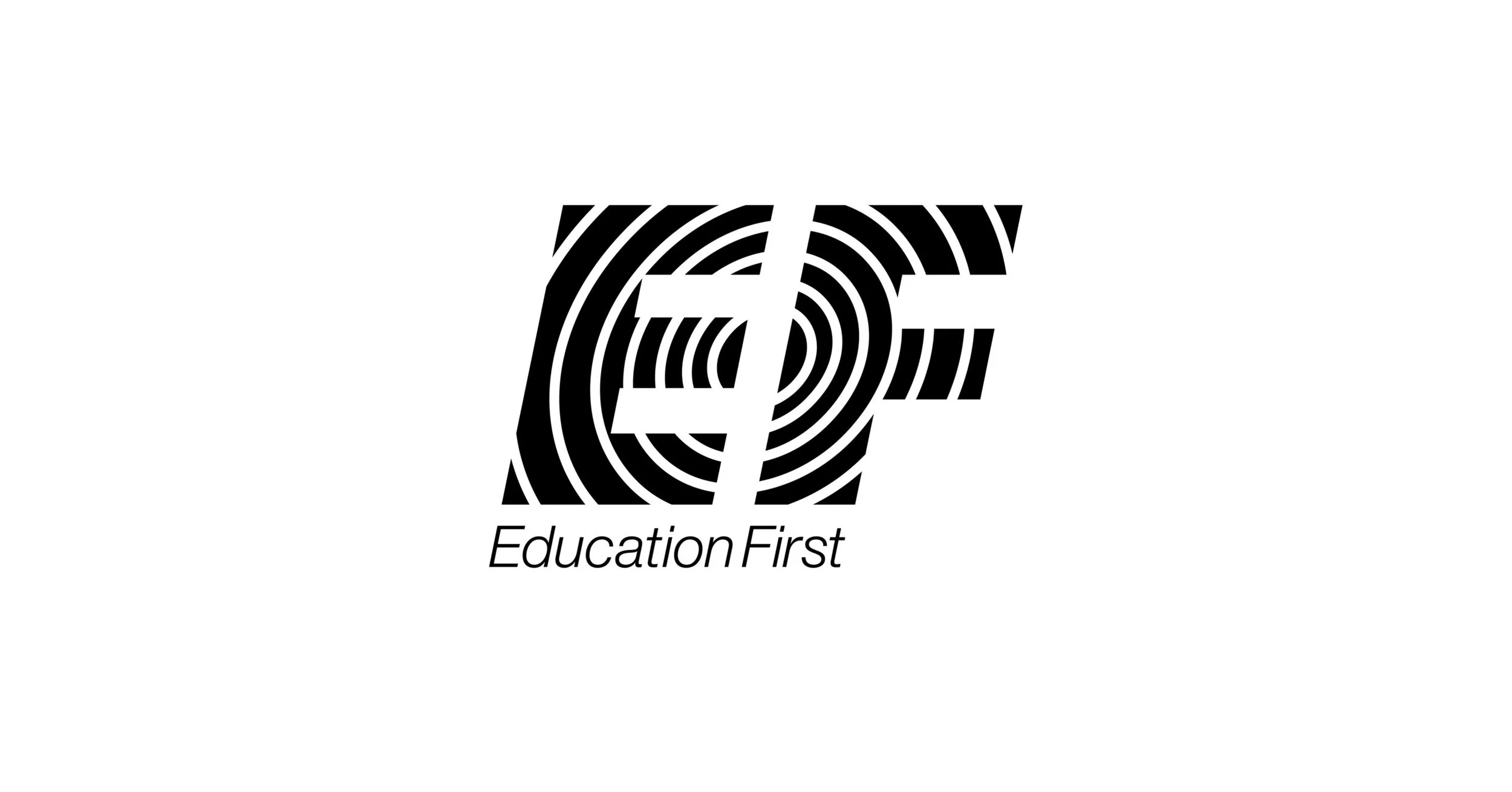 EF_Logo.jpg