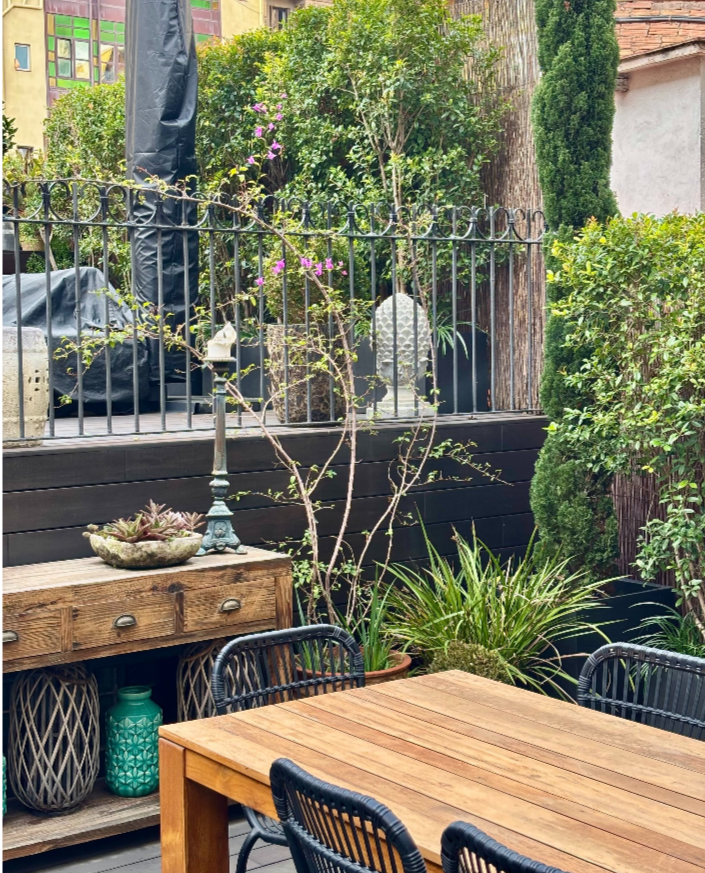 Captura de pantalla bruc.png