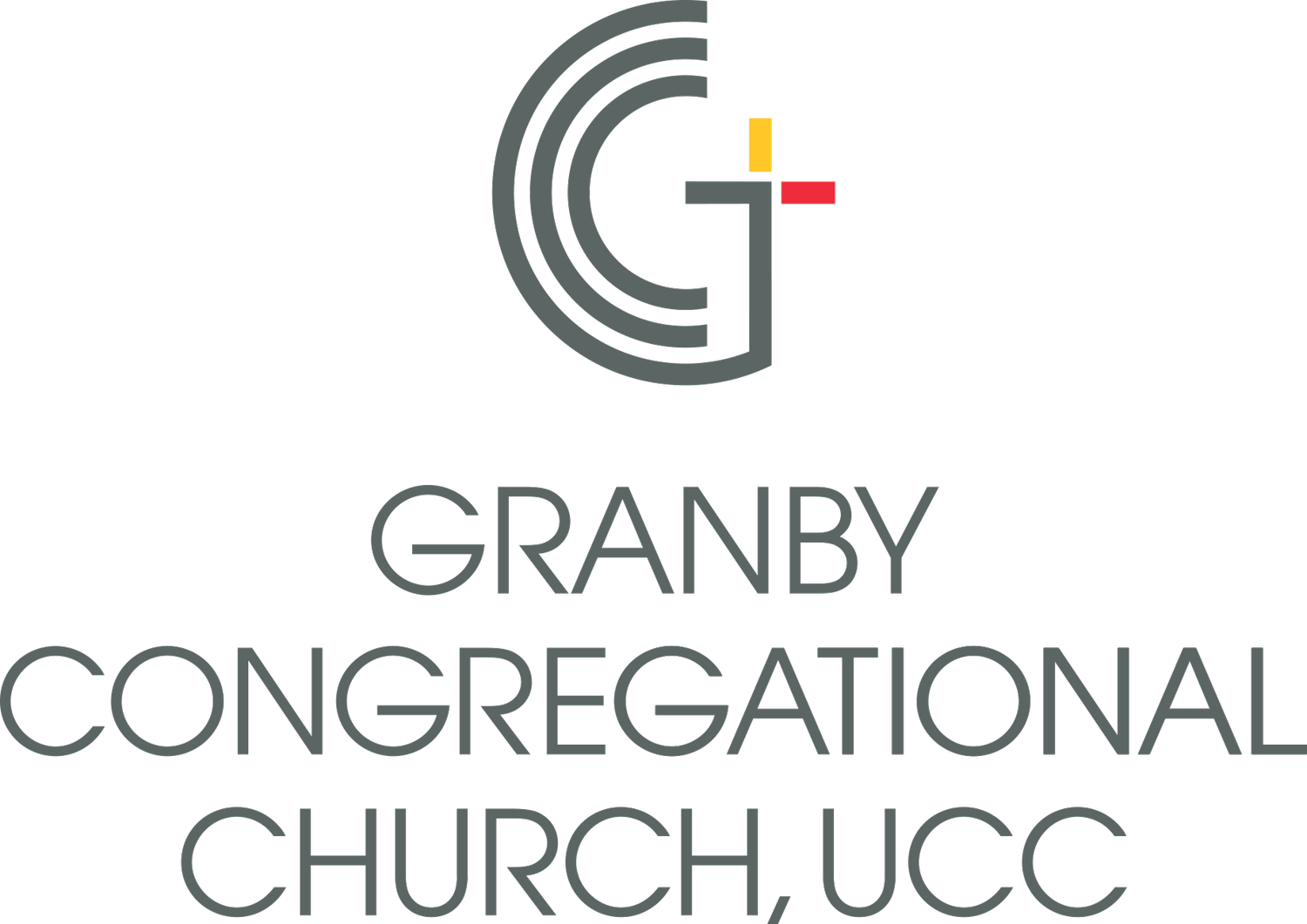 Church Calendar Granby Congregational Church UCC church-calendar-granby-congregational-church-ucc