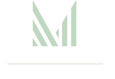 Colleen McCarron, LPC