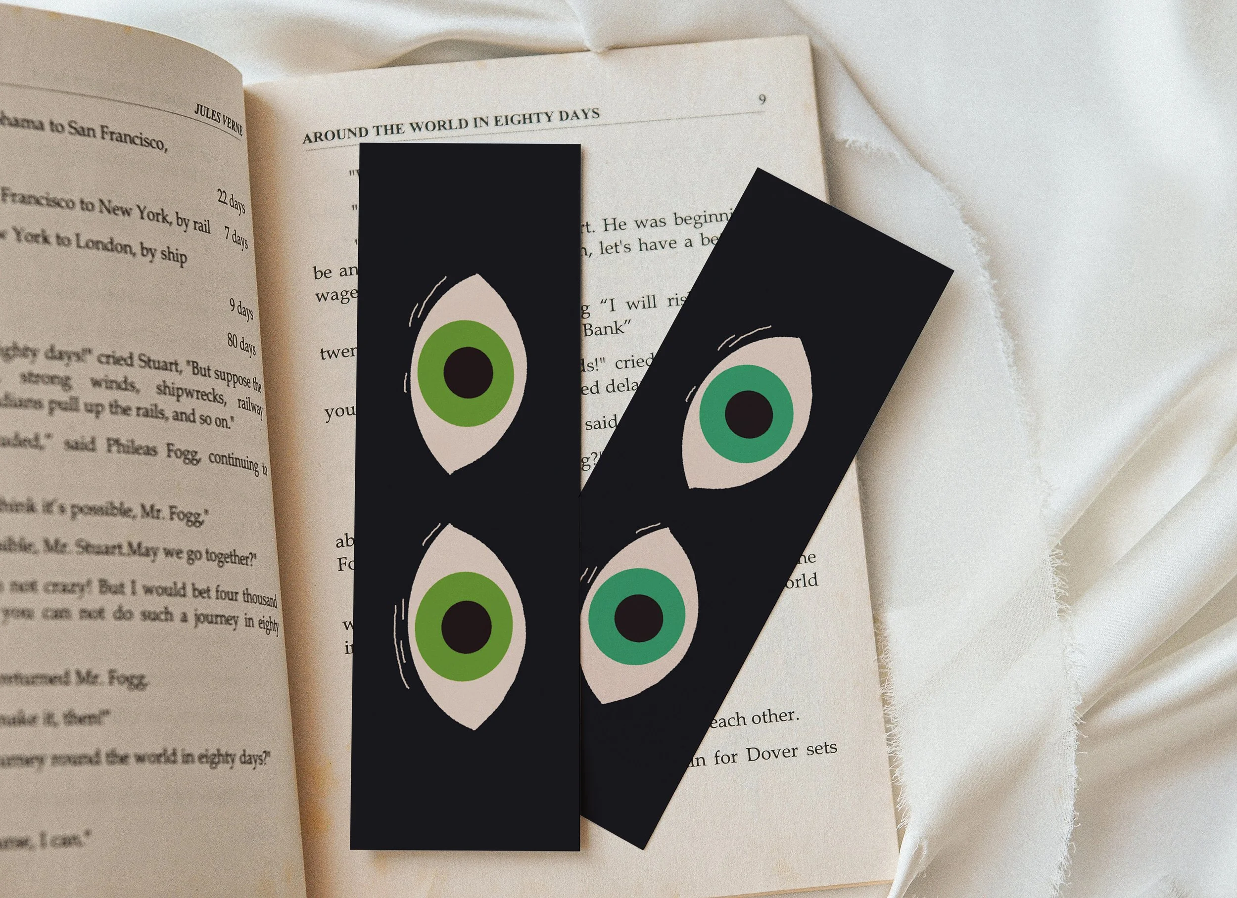 bookmark-greeneyes.jpg