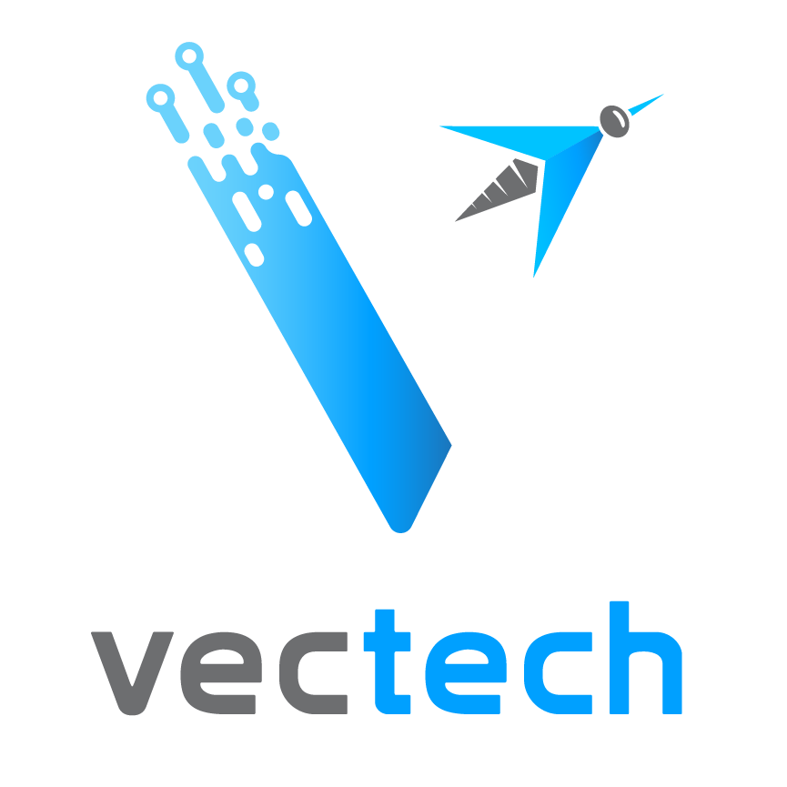 Vectech