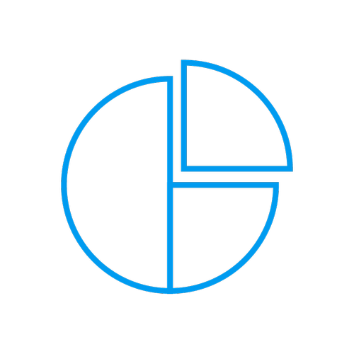 IDX — Vectech