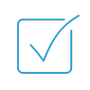 IDX — Vectech
