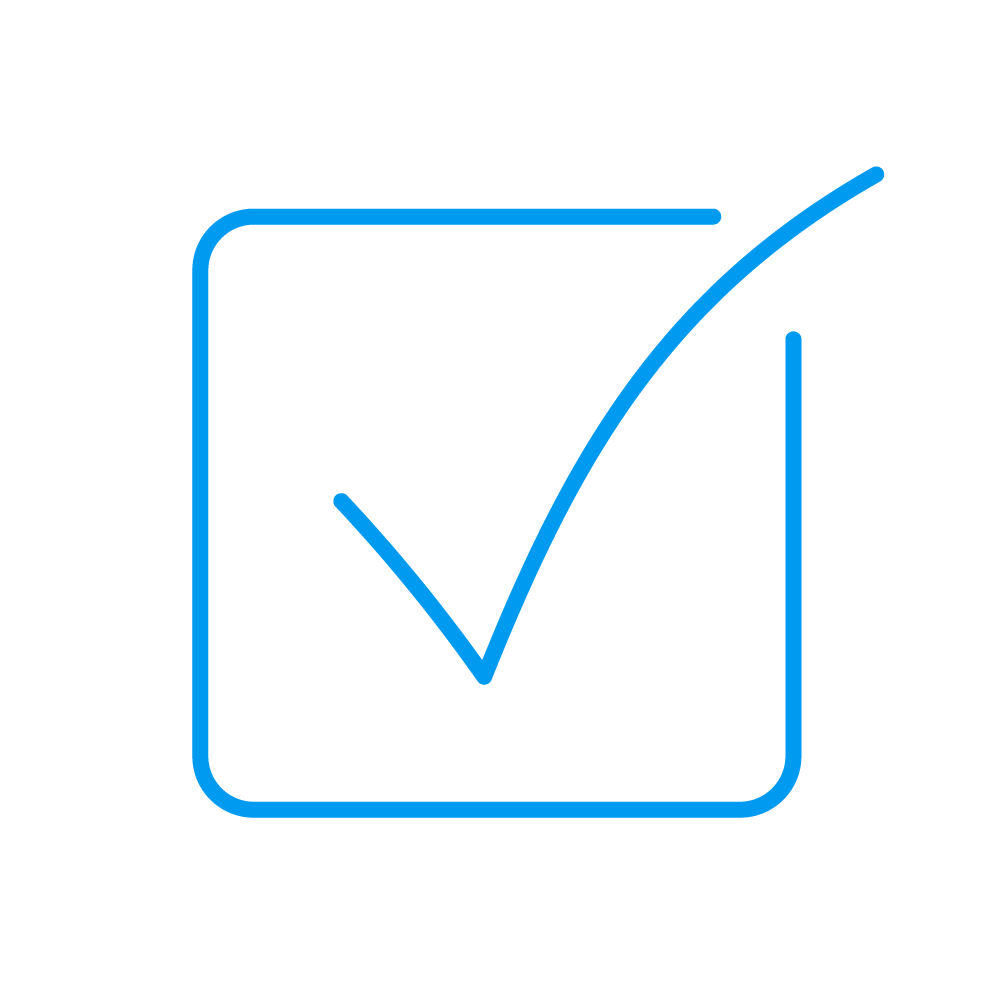 IDX — Vectech
