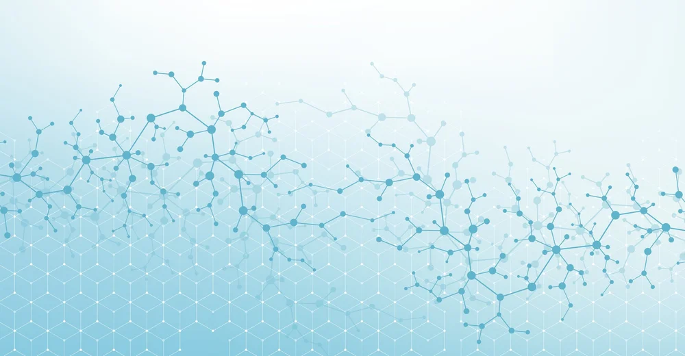 IDX — Vectech