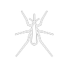 IDX — Vectech
