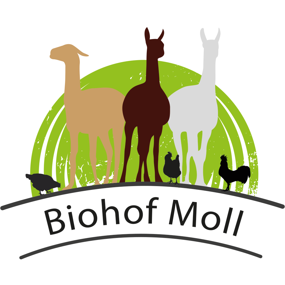 Biohof Moll