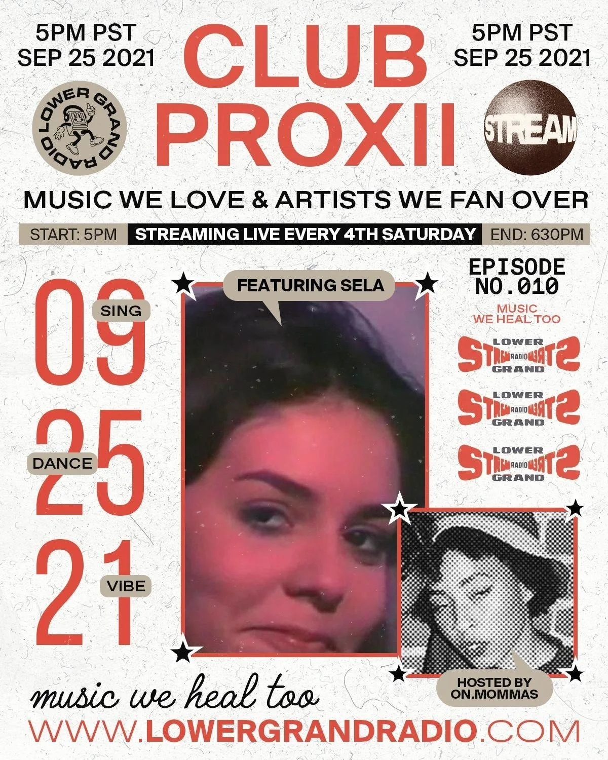 CLUB-PROXII-EP-010.jpeg