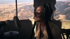 Roots live at mount diablo