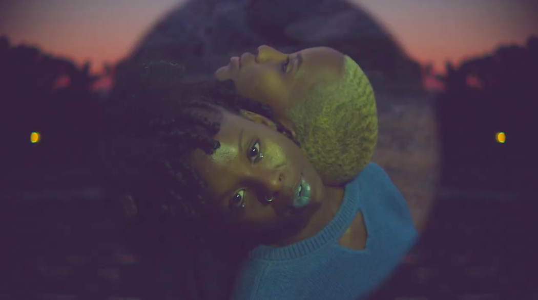 Queens D. Light - Un-Limited Time