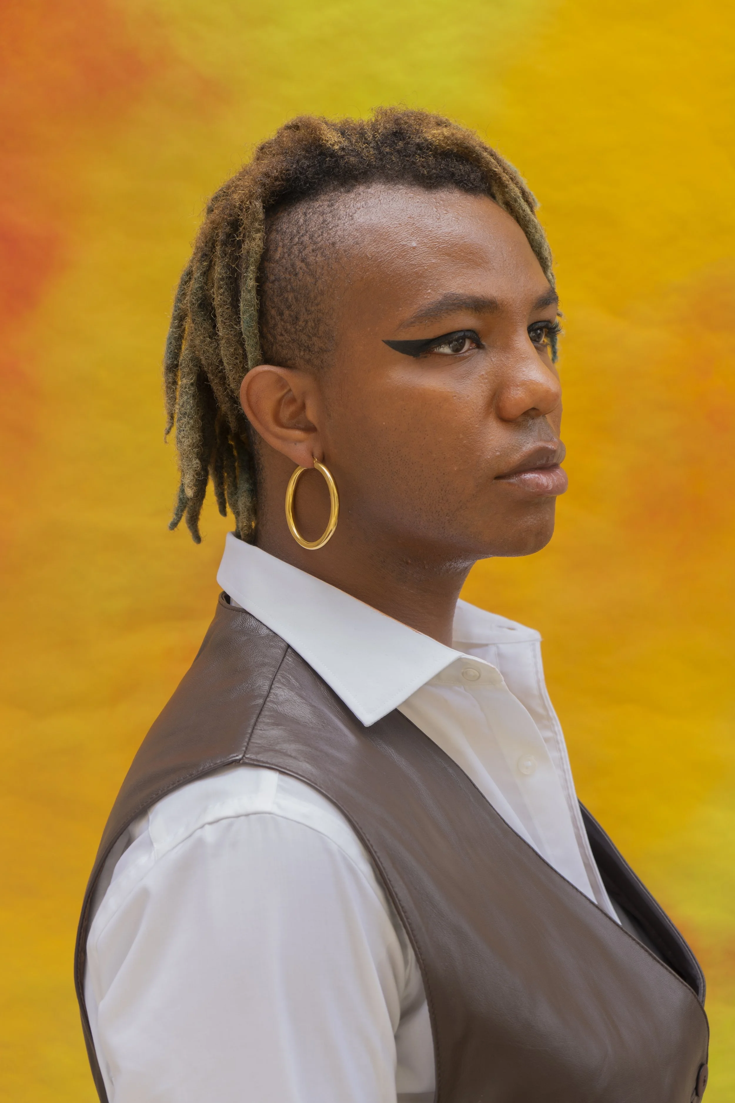 Styles of Music + relove