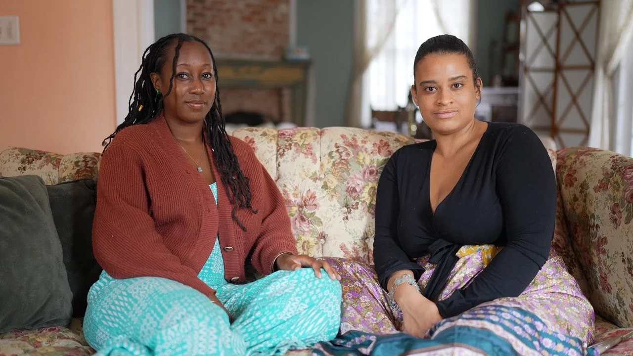 Black Fiber &amp; Textile Network