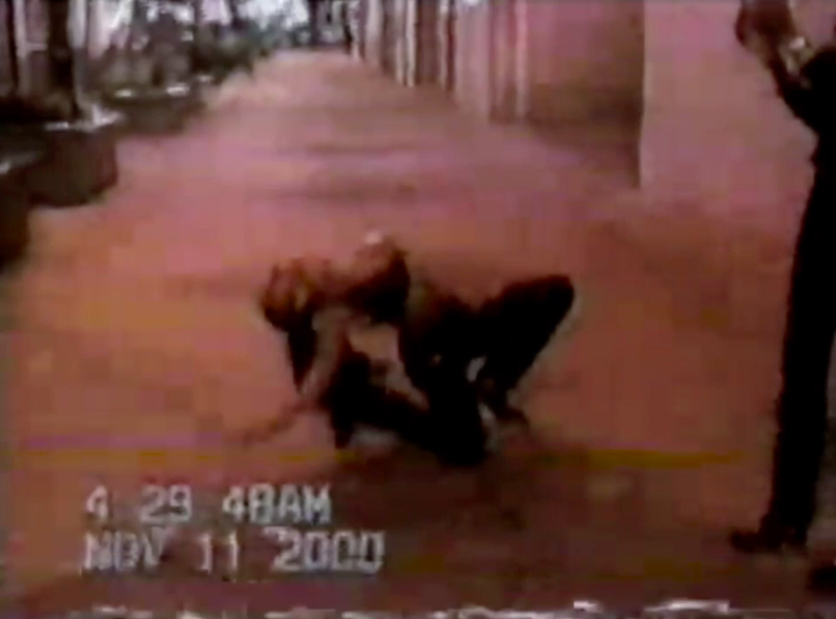 Short Film Screening : Keek issue 1