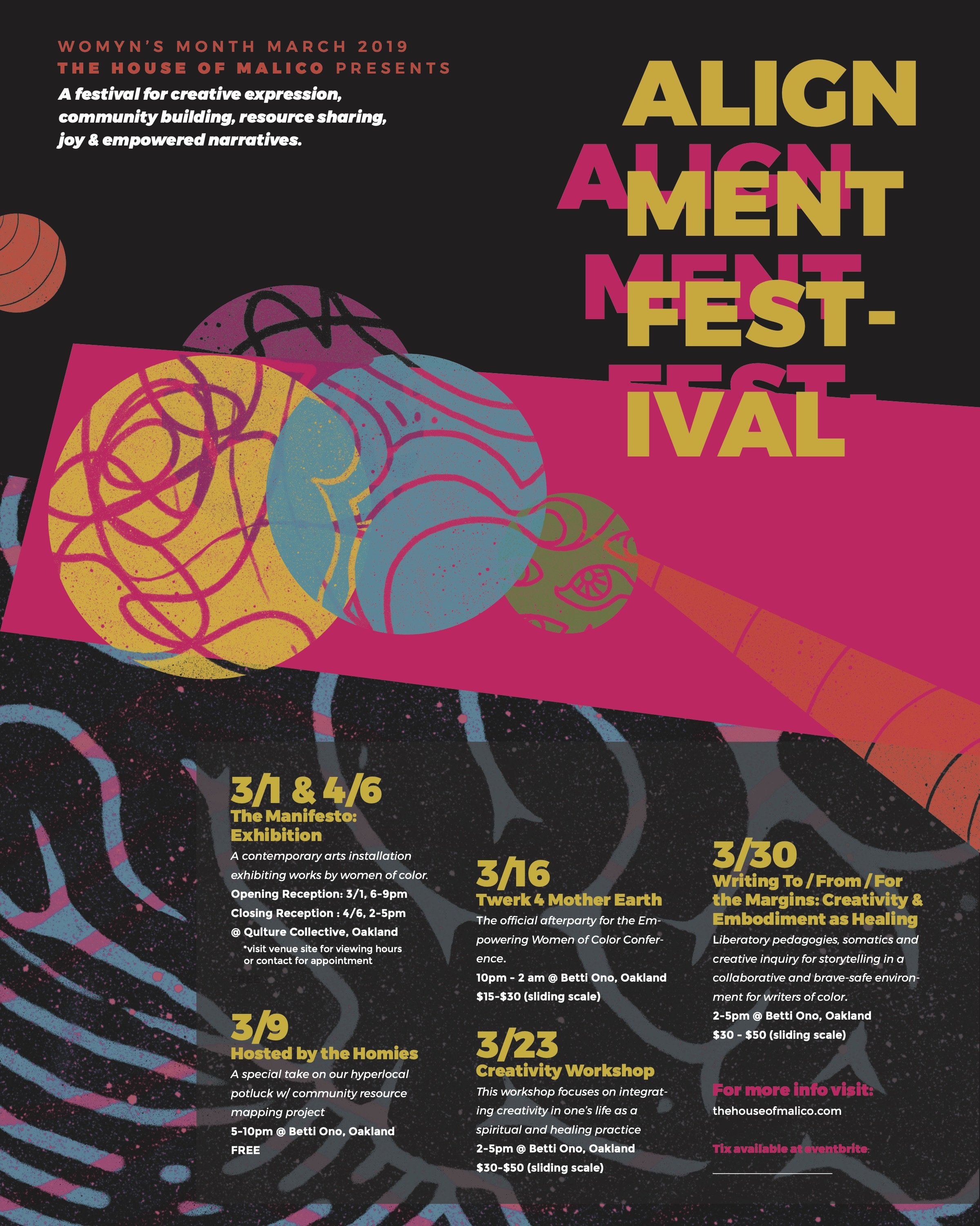 Alignment Fest Poster - R1.jpg