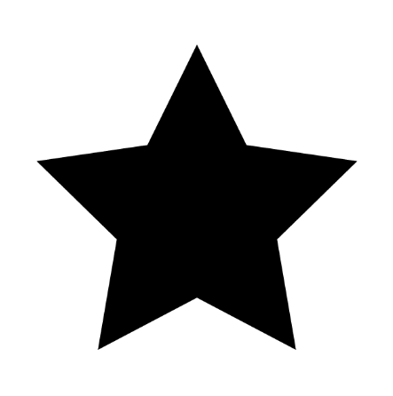 it's all about the creativity