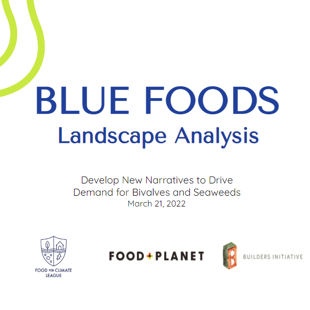 Blue Foods Landscape Analysis.png