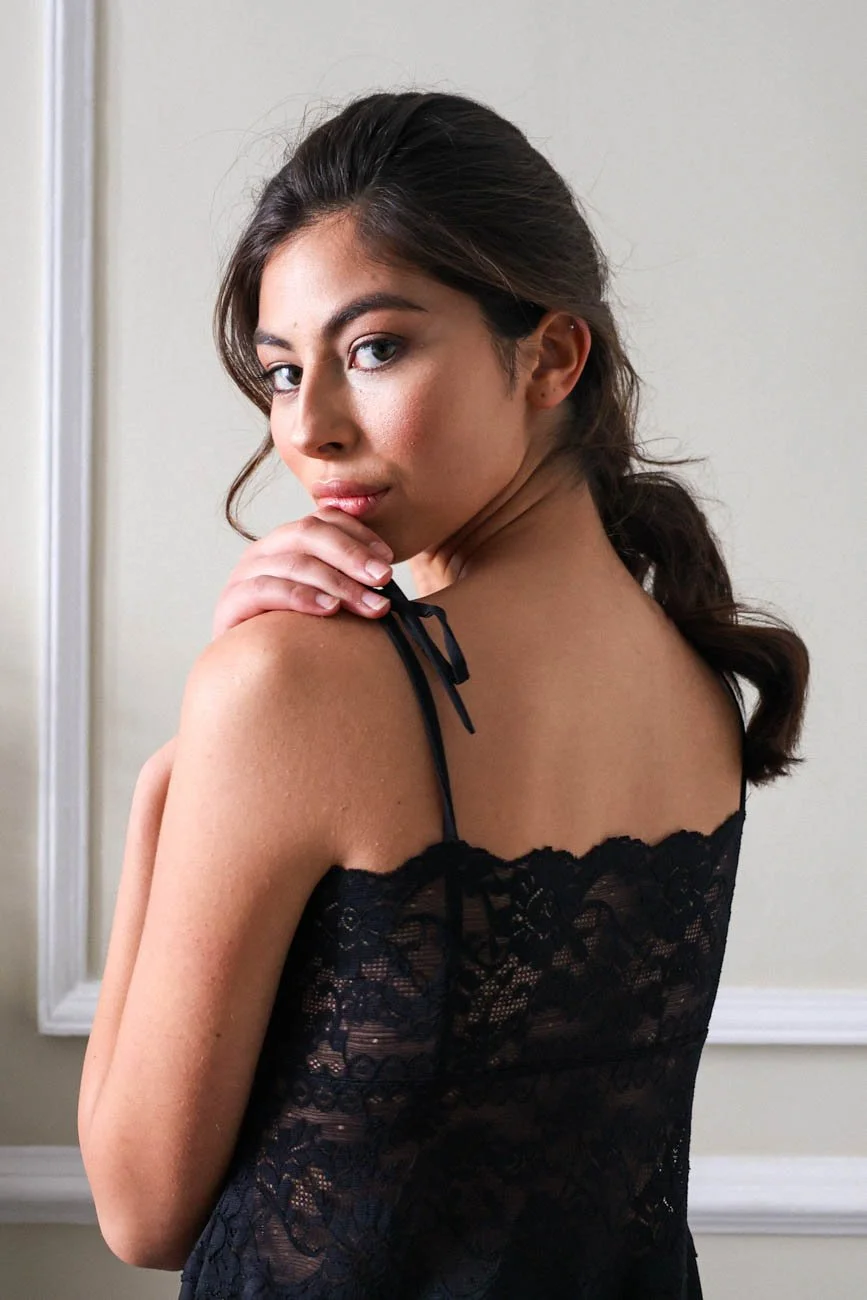 Editadas web Fabiola-052A3516-64.jpg