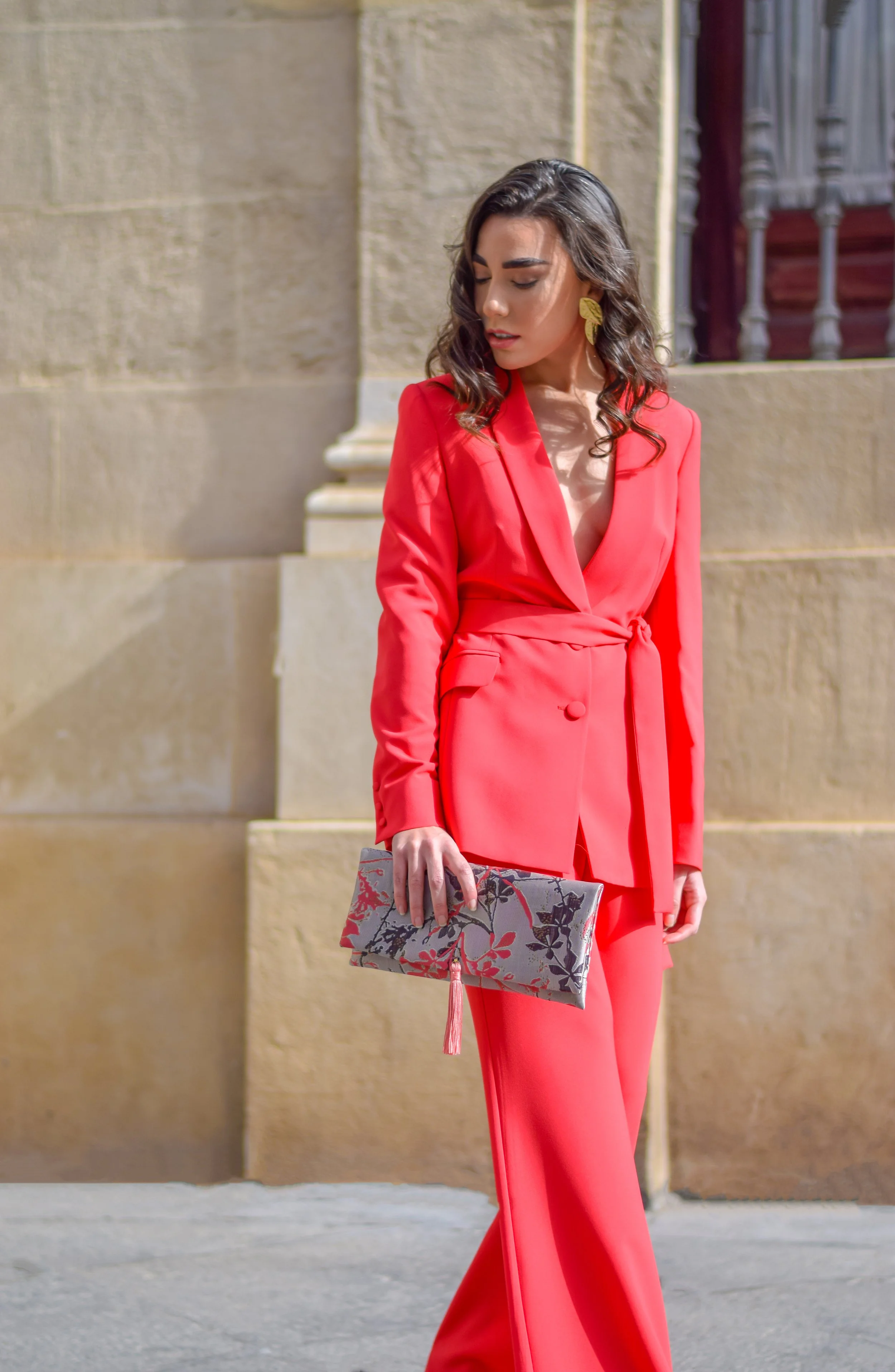 2_2_2022 22_56_10.jpg