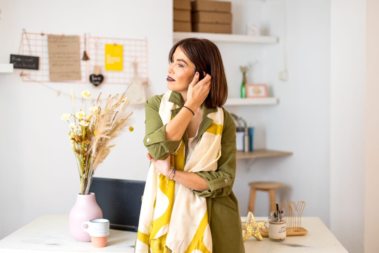 WhatsApp Image 2021-02-16 at 09.55.05.jpeg