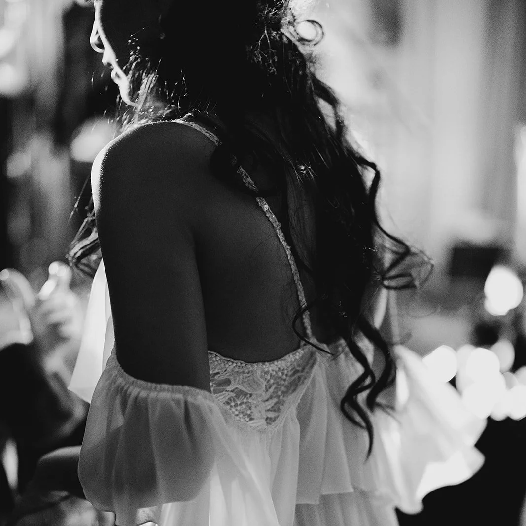 JESICCA X PABLO-23_websize.jpg