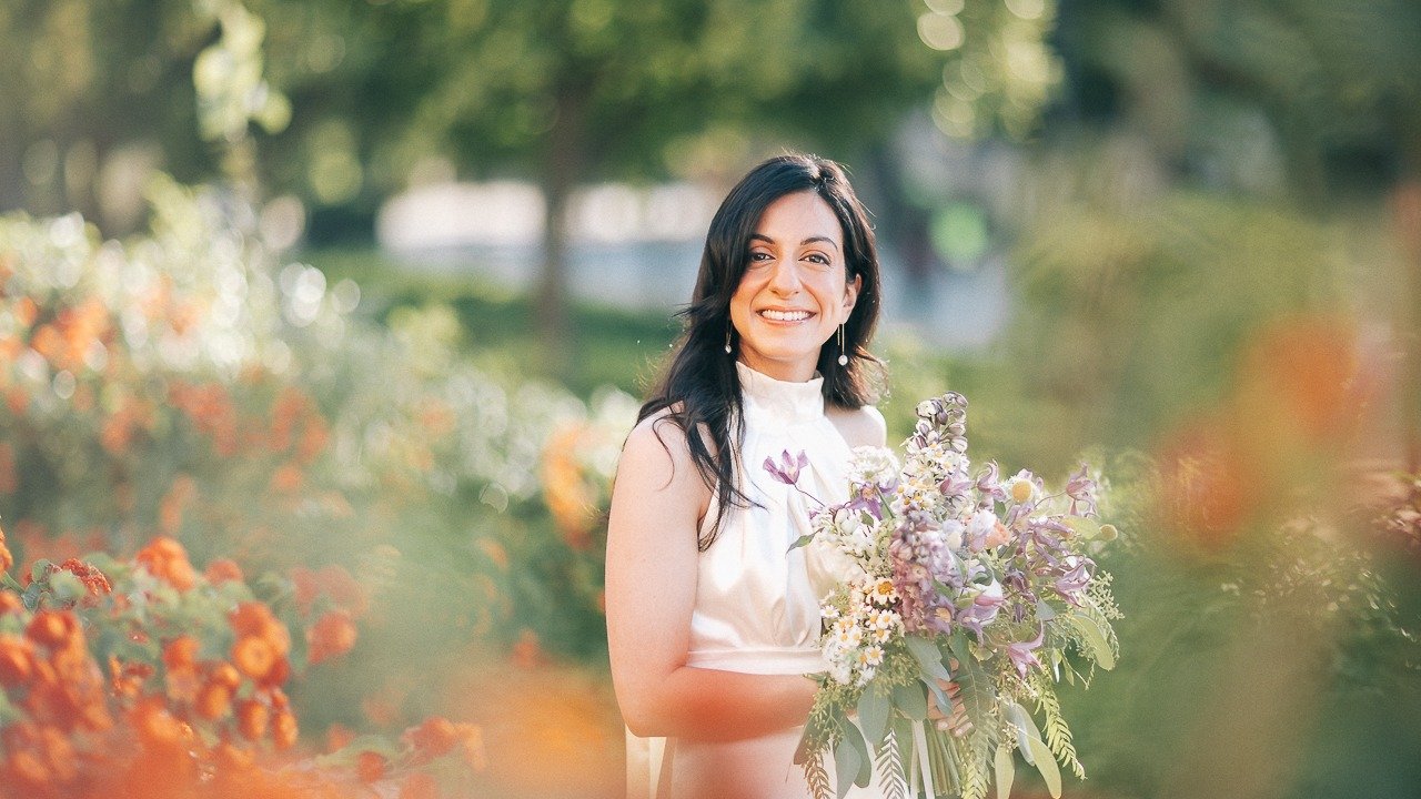 WhatsApp Image 2023-09-28 at 13.35.11.jpeg