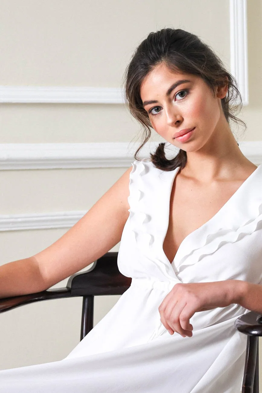 Editadas web Fabiola-052A3359-23.jpg