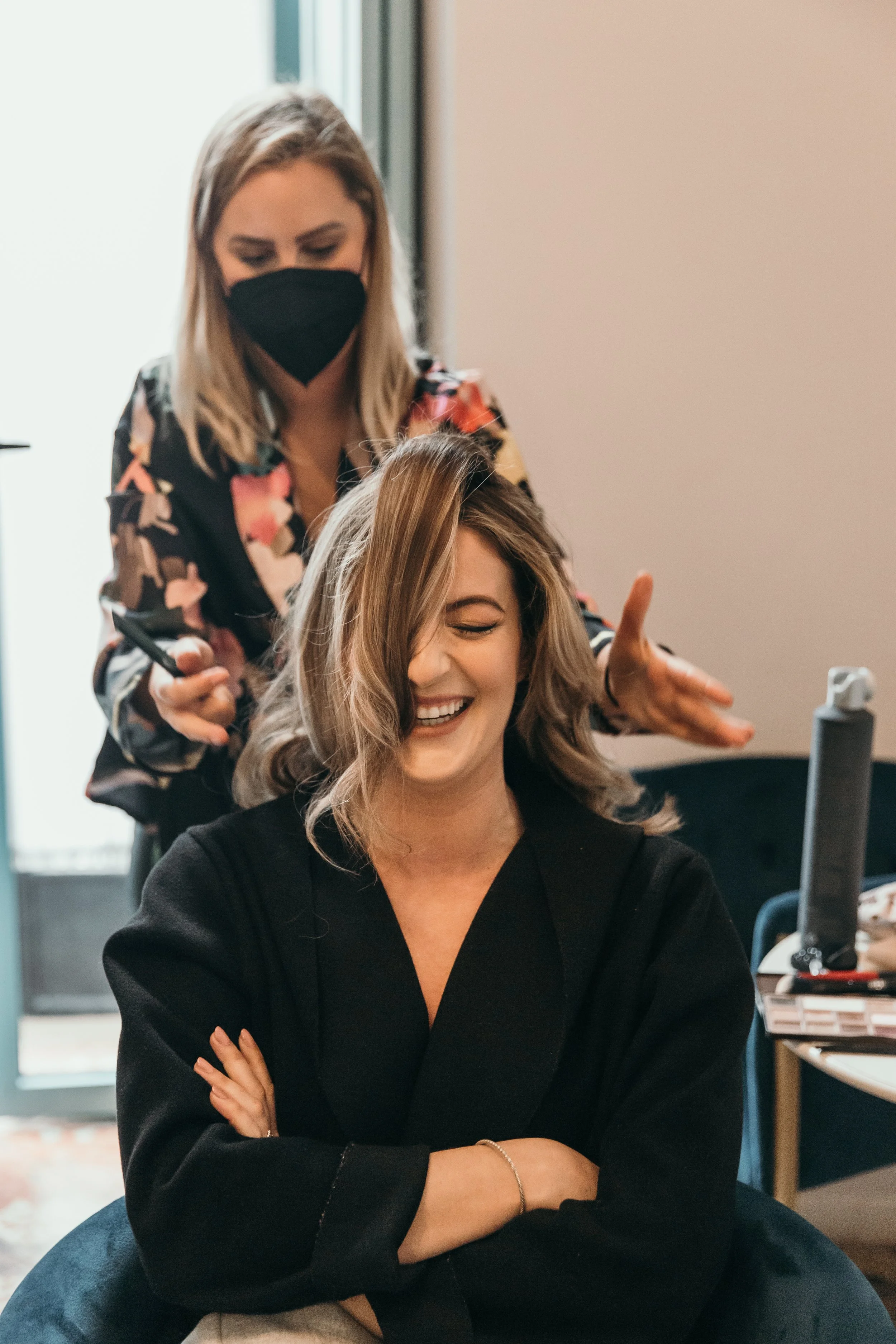 ISABEL X BATET-54 (1).jpg